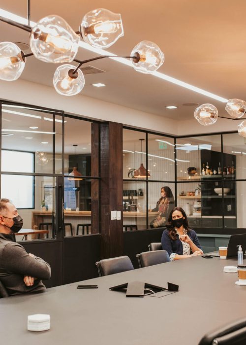 justice-hq-oc-conference-room-members-scaled