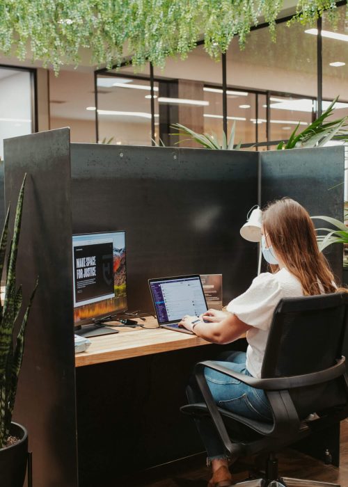 justice-hq-oc-desk-pods-scaled